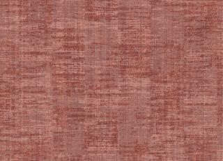 Фото - Обои Texdecor Textile Acoustic Wallcovering - 596630>
