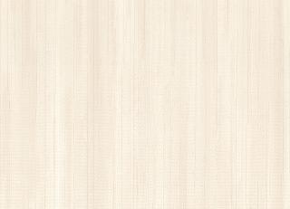 Фото - Обои Texdecor Vinyl Acoustic Wallcovering Vol.I - 596930>
