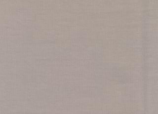 Фото - Ткани Sahco Oaxaca - 599305>