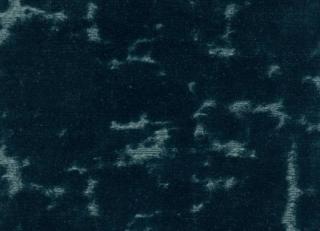 Фото - Ткани Elitis Palacio - 605514>