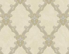 Фото - Обои Bernardo Bartalucci Renzo - 614319>