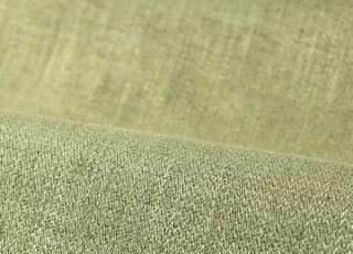 Фото - Ткани Zoffany Luxury Plains - 617609>