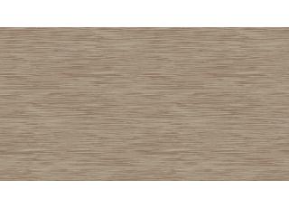 Фото - Обои Sirpi Missoni Home 3 - 492731>