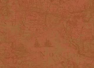 Фото - Обои Studio Eight Trinidad - 454768>