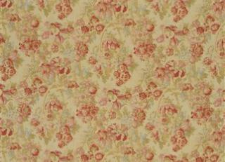 Фото - Ткани Ralph Lauren - 300869>