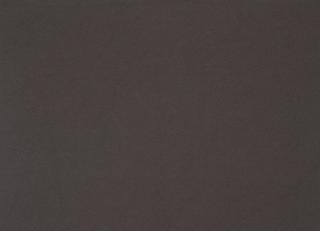 Фото - Ткани Designers Guild Mezzola - 269635>