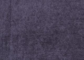 Фото - Ткани Prestigious Textiles Havana - 444682>