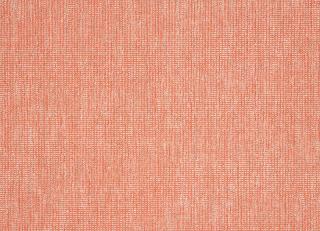 Фото - Ткани Sunbrella Pure Collection - 424478>