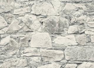 Фото - Обои KT Exclusive Structure - 347495>