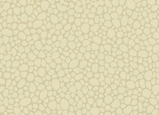 Фото - Обои Cole & Son Landscape Plains - 256574>