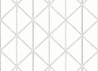 Фото - Обои Thibaut Tropics - 442622>