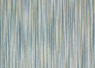 Фото - Обои Phillip Jeffries Modern Threads - 505212>