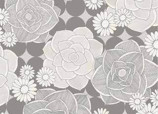 Фото - Обои Wallquest SkyLine - 467574>