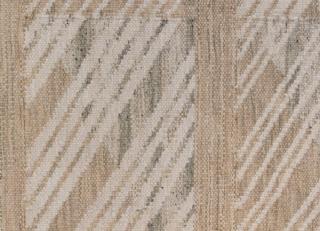 Фото - Ковры Holland & Sherry Swedish Flatweaves - 428341>