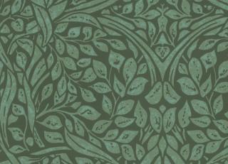 Фото - Обои Eijffinger Carmen - 459835>