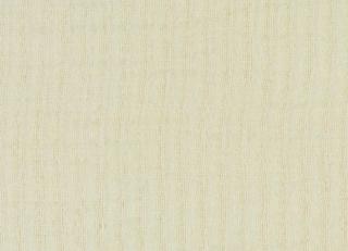 Фото - Ткани Prestigious Textiles Constellation - 443037>