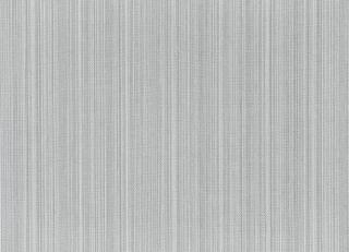 Фото - Ткани Mark Alexander Casual - 472003>