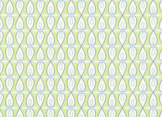 Фото - Обои Thibaut Resort - 229471>