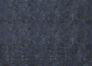 Фото - Ткани Nina Campbell Gioconda - 304769>