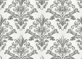 Фото - Обои KT Exclusive Elements II - 345078>