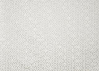 Фото - Ткани Prestigious Textiles Eternity - 441475>