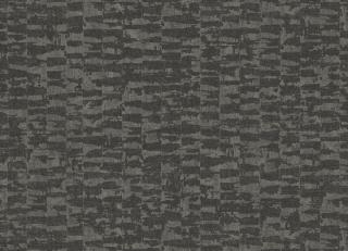 Фото - Однотонные обои на стену хаки цвета - 459894>