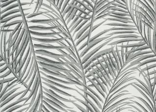 Фото - Обои Thibaut Summer House - 339867>