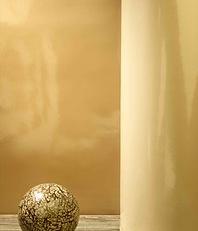 Фото - Обои Phillip Jeffries Vinyl - 247304>