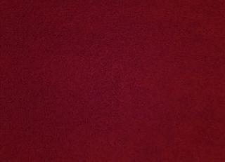 Фото - Ткани Elitis Tsar - 379205>