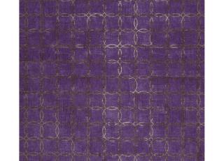 Фото - Обои Casadeco Majestic - 221783>