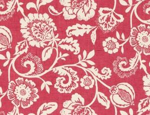 Фото - Ткани Studio G Genevieve - 513375>