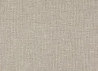 Фото - Ткани Colefax and Fowler Hamlin - 515157>