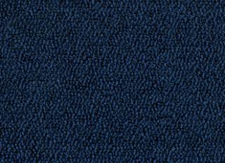 Фото - Ткани Elitis Archiutopia - 519615>