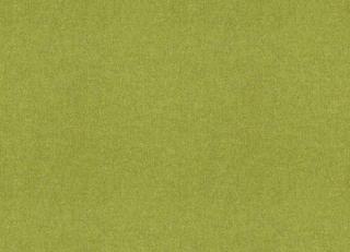 Фото - Ткани Moon Melton collection - 521614>