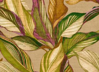 Фото - Обои Jannelli & Volpi JV800 Tierra - 546650>