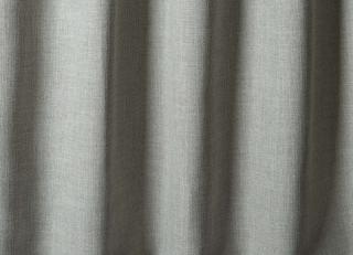 Фото - Ткани Nobilis Tulum - 562271>