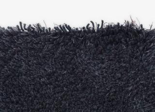 Фото - Ковры Kvadrat Bravoure 35 - 564322>