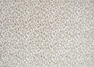 Фото - Ткани Romo Temperley Fabrics - 565988>