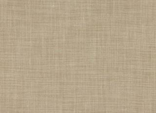 Фото - Ткани Larsen Kochi - 570793>