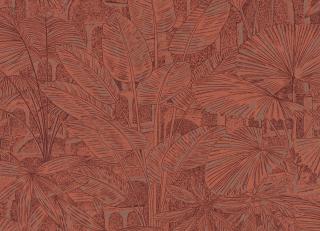 Фото - Обои Emil&Hugo Samoa - 573230>