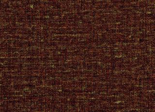 Фото - Обои Elitis Lins brodes - 579301>