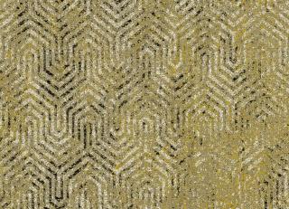 Фото - Ткани Faboie Villa Lante - 584337>