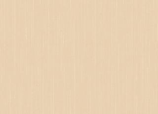 Фото - Обои Loymina Шёлковый путь - 591690>