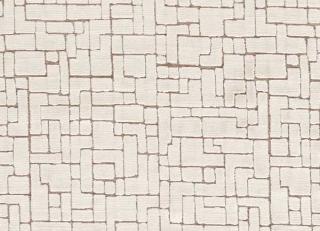 Фото - Ткани Clarke&Clarke Urban Fabric - 592293>