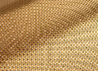 Фото - Ткани Pierre Frey Bellagio - 599054>