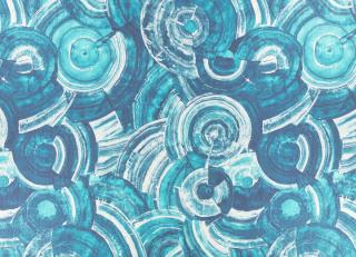 Фото - Ткани Zinc Superstars - 599798>