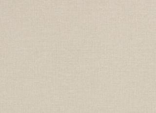 Фото - Обои Romo Textured Wallcoverings Vol.I - 620373>