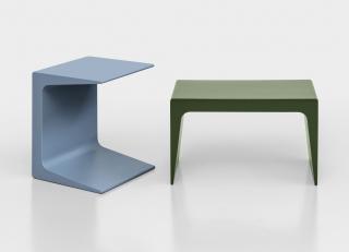 Фото - Kristalia - 621424>