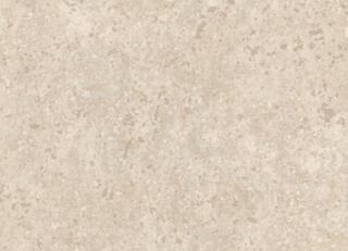 Фото - Обои Arte Essentials Kaolin - 630457>