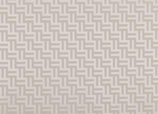 Фото - Ткани Villa Nova Valleta Jacquards - 292544>